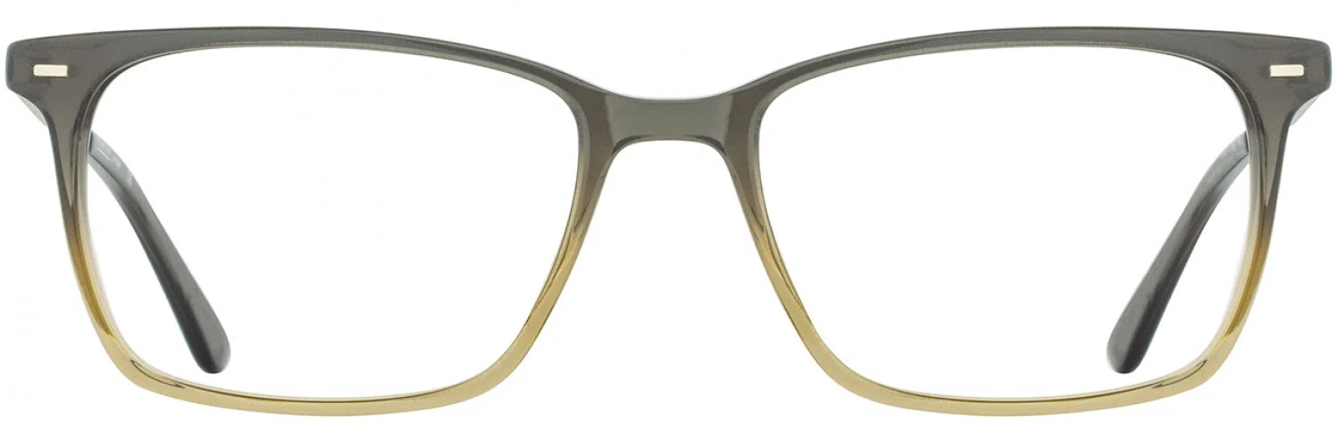 Michael Ryen MR362 Eyeglasses - view 7